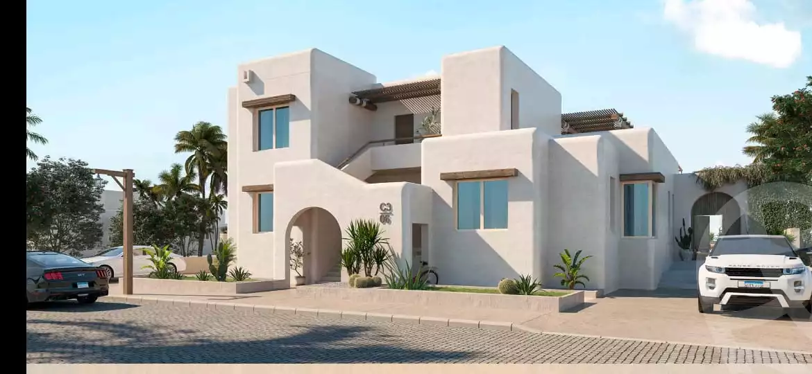 https://aqarmap.com.eg/en/listing/4210236-for-sale-north-coast-resorts-hacienda-west
