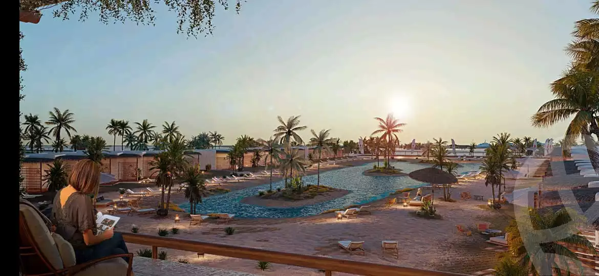 https://aqarmap.com.eg/en/listing/4210236-for-sale-north-coast-resorts-hacienda-west