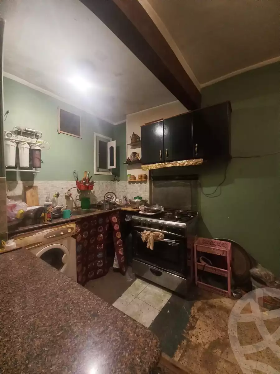 https://aqarmap.com.eg/en/listing/4210543-for-sale-qalyubia-el-khsos-el-khosos-city