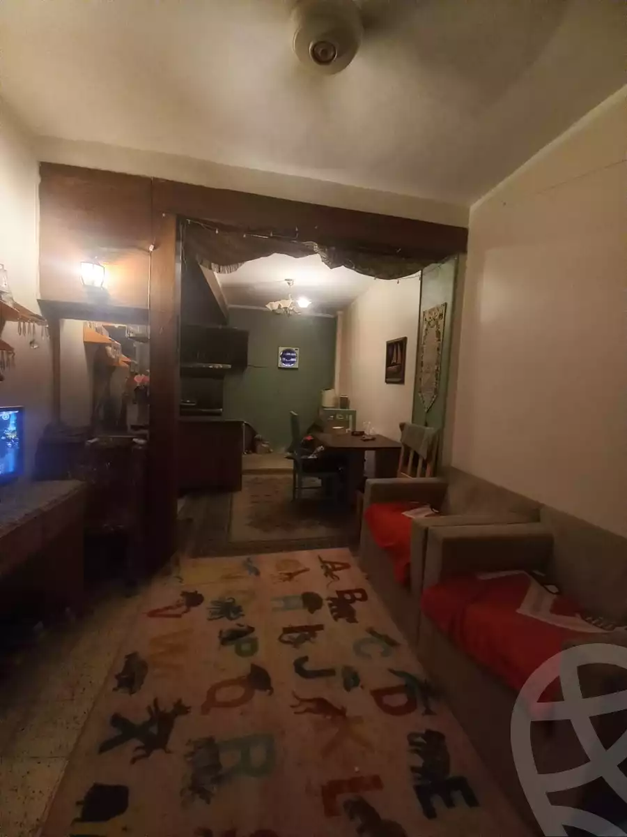 https://aqarmap.com.eg/en/listing/4210543-for-sale-qalyubia-el-khsos-el-khosos-city