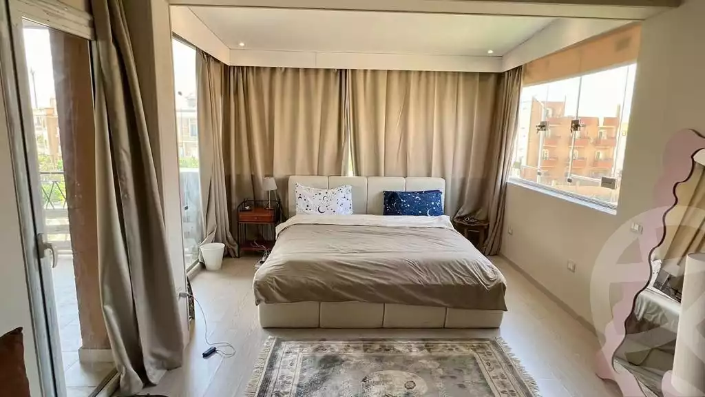 https://aqarmap.com.eg/en/listing/4210545-for-sale-cairo-6th-of-october-compound-october-hills-ii