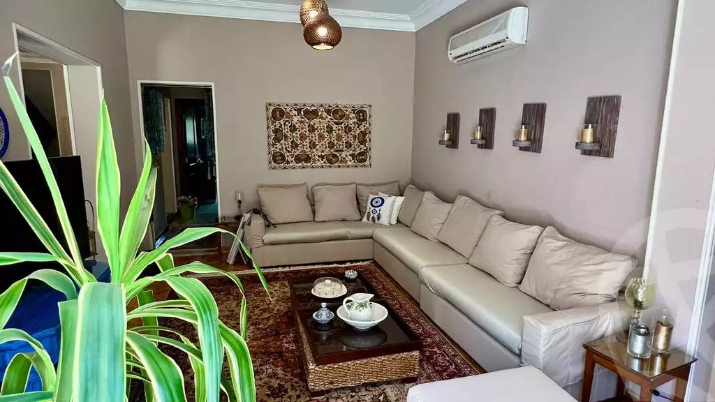 https://aqarmap.com.eg/en/listing/4210545-for-sale-cairo-6th-of-october-compound-october-hills-ii