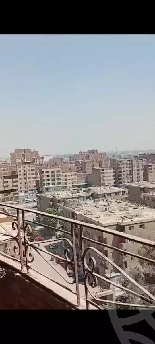 https://aqarmap.com.eg/ar/listing/4210626-for-sale-cairo-madinat-el-salam-gamal-abd-el-nasser