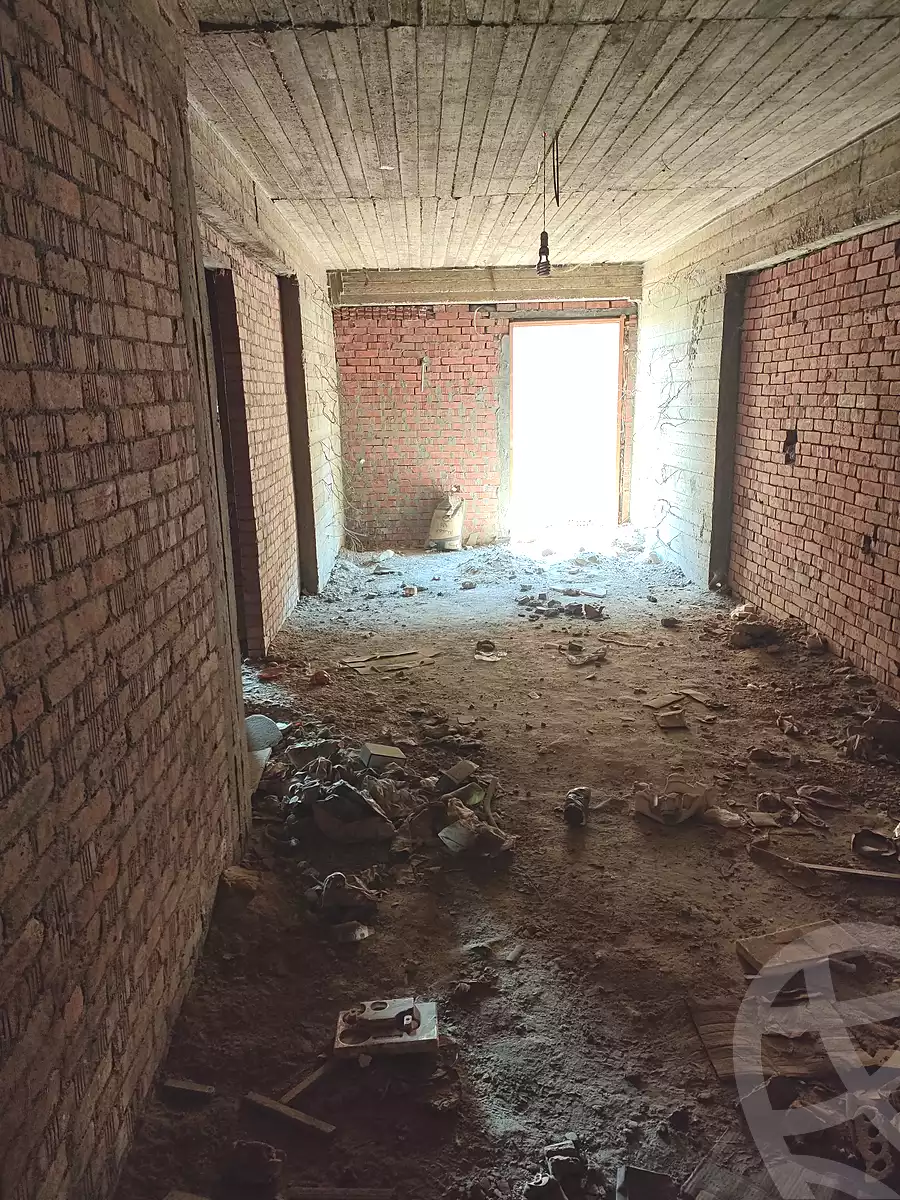 https://aqarmap.com.eg/en/listing/4210827-for-sale-monufia-shibin-el-kom-shebeen-el-kom-city