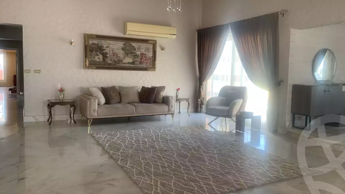 https://aqarmap.com.eg/en/listing/4139485-for-rent-cairo-6th-of-october-compound-dream-land