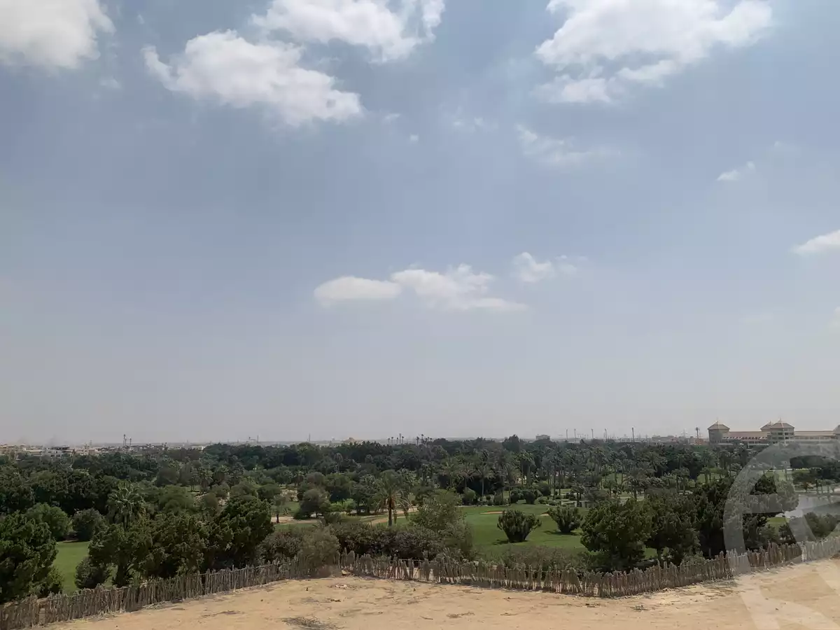 https://aqarmap.com.eg/en/listing/4139485-for-rent-cairo-6th-of-october-compound-dream-land