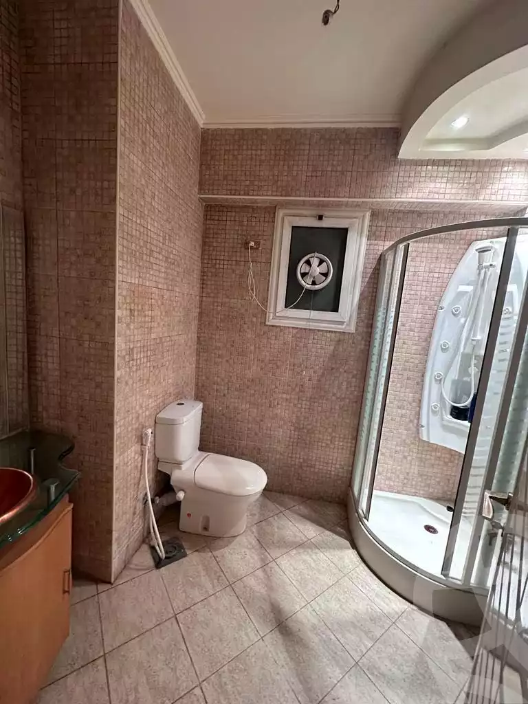 https://aqarmap.com.eg/en/listing/4139485-for-rent-cairo-6th-of-october-compound-dream-land