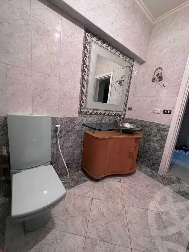 https://aqarmap.com.eg/en/listing/4139485-for-rent-cairo-6th-of-october-compound-dream-land
