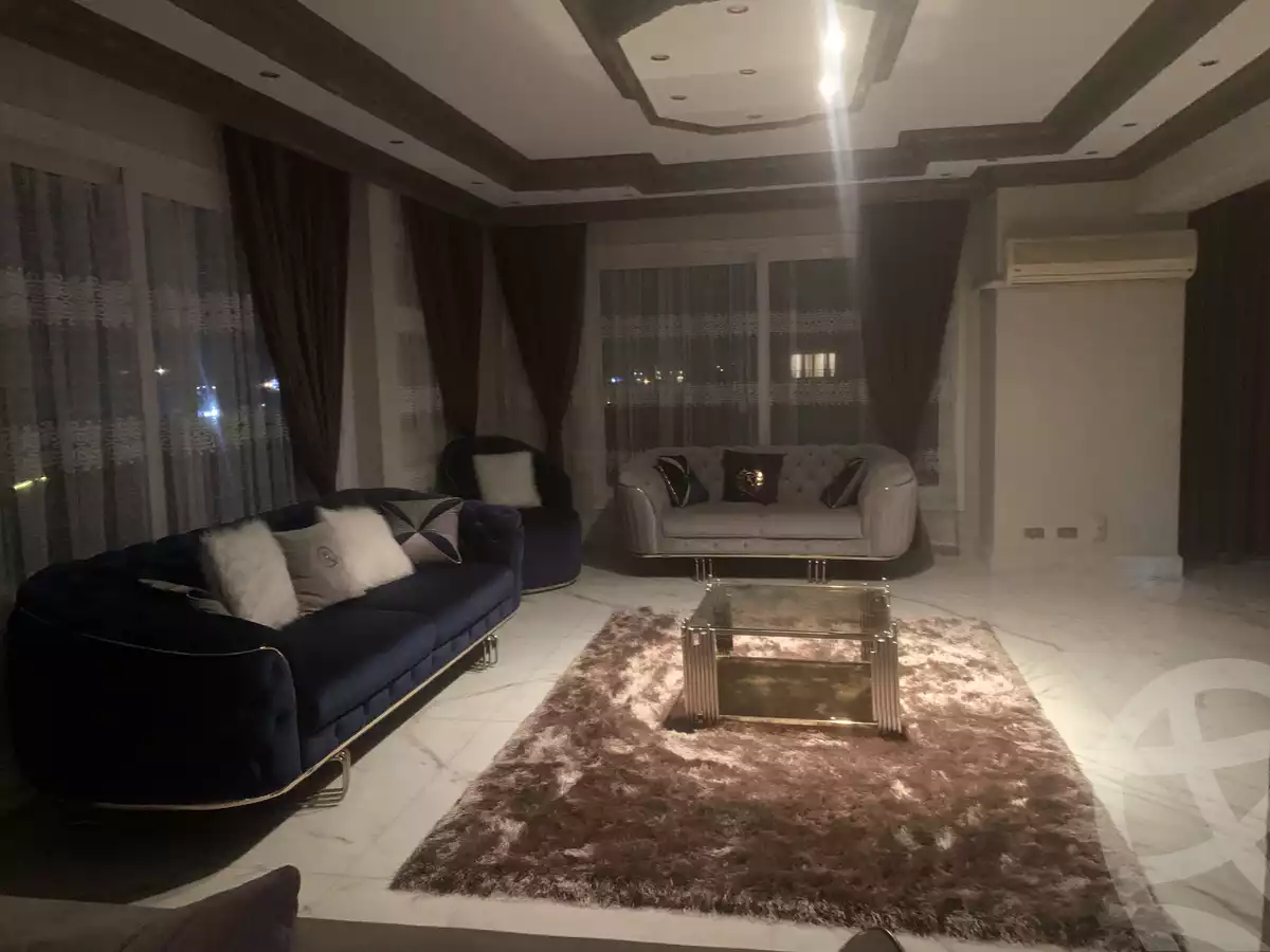 https://aqarmap.com.eg/en/listing/4139485-for-rent-cairo-6th-of-october-compound-dream-land