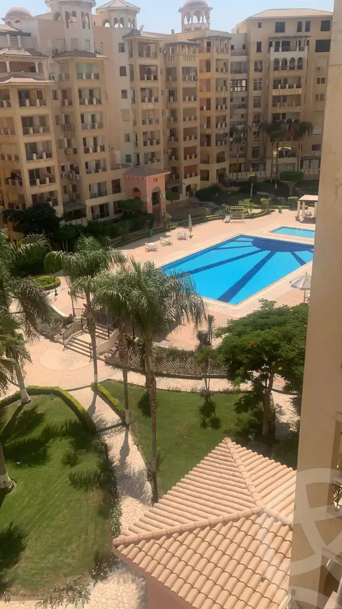 https://aqarmap.com.eg/en/listing/4139485-for-rent-cairo-6th-of-october-compound-dream-land