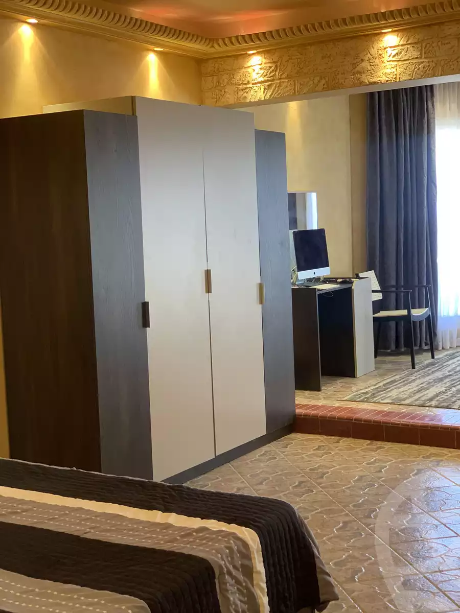 https://aqarmap.com.eg/en/listing/4139485-for-rent-cairo-6th-of-october-compound-dream-land