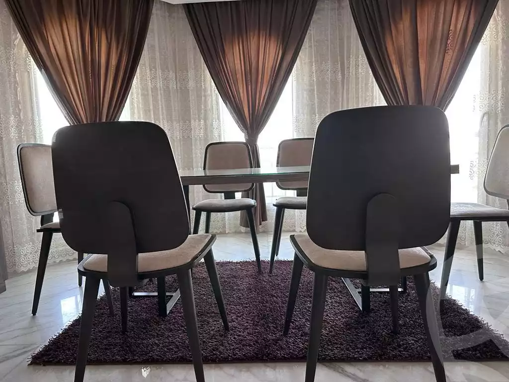 https://aqarmap.com.eg/en/listing/4139485-for-rent-cairo-6th-of-october-compound-dream-land
