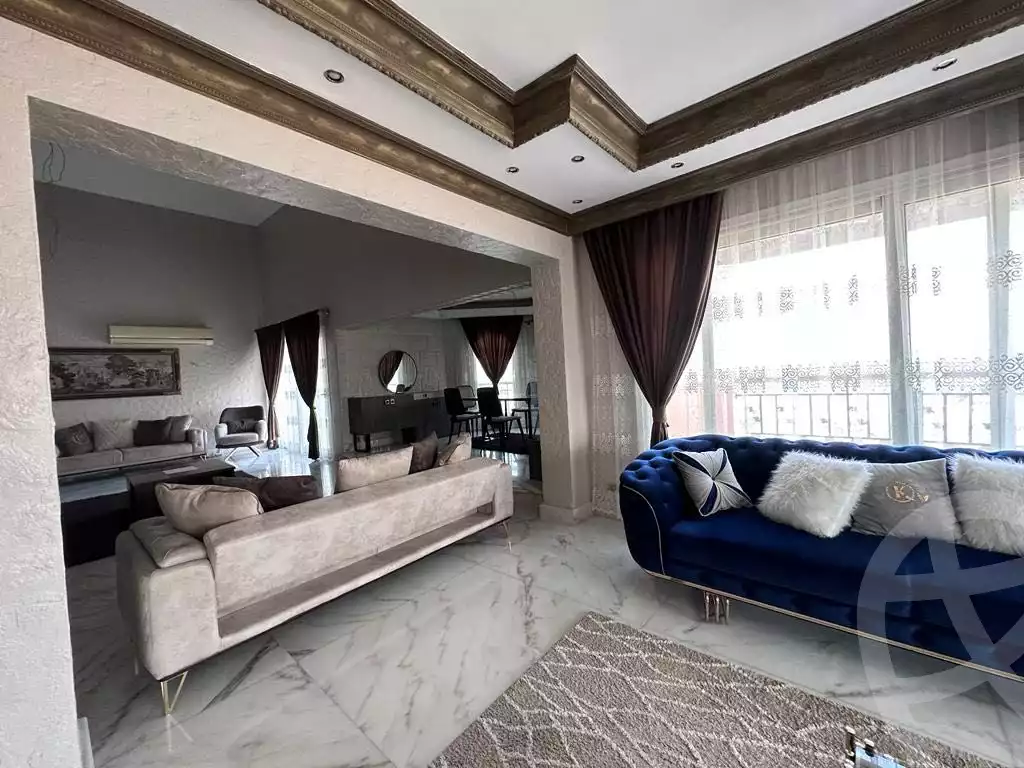 https://aqarmap.com.eg/en/listing/4139485-for-rent-cairo-6th-of-october-compound-dream-land