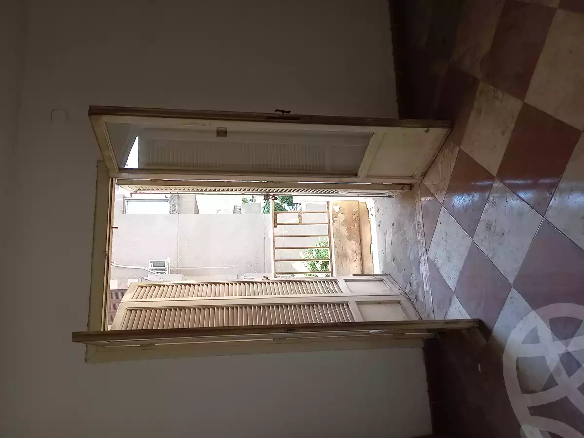 https://aqarmap.com.eg/en/listing/4210908-for-sale-cairo-heliopolis-el-obour-buildings