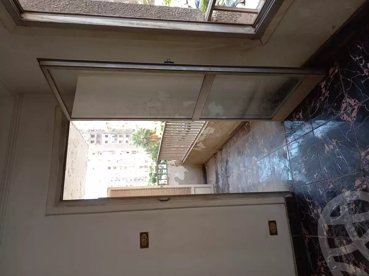 https://aqarmap.com.eg/en/listing/4210908-for-sale-cairo-heliopolis-el-obour-buildings