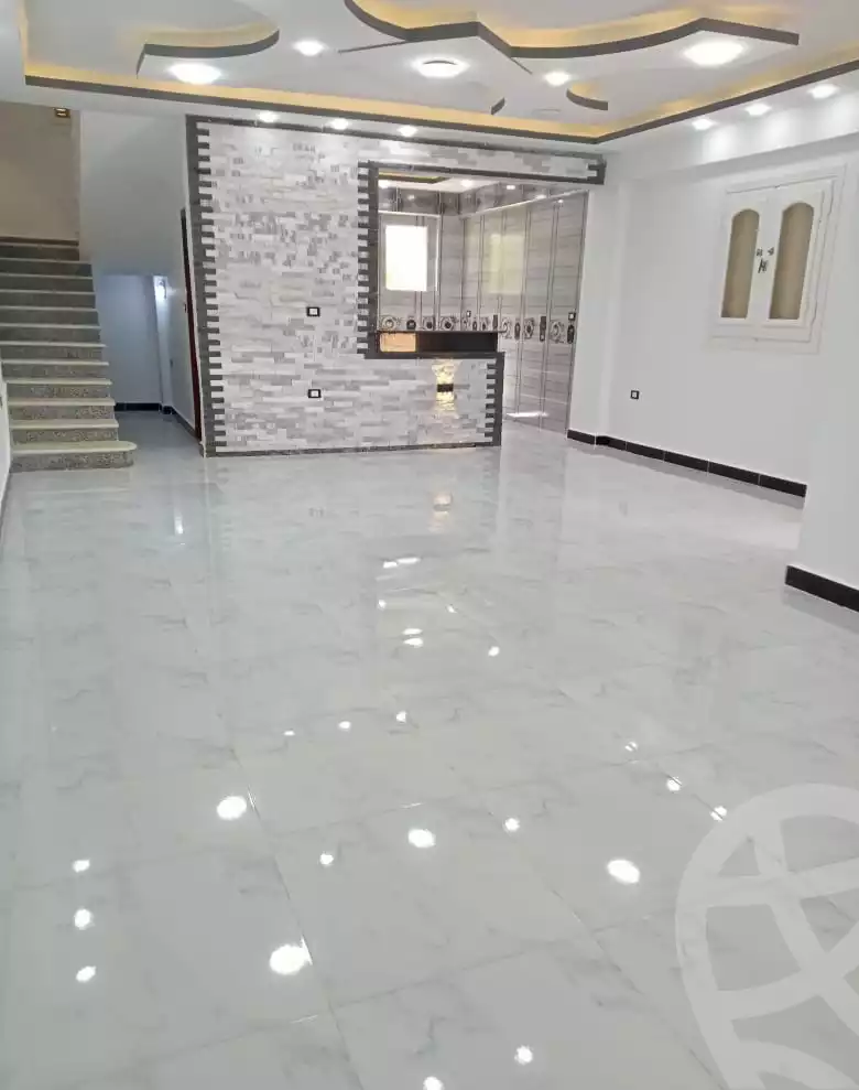 https://aqarmap.com.eg/ar/listing/4210972-for-sale-north-coast-resorts-horus