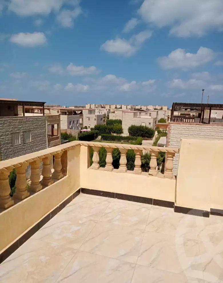 https://aqarmap.com.eg/ar/listing/4210972-for-sale-north-coast-resorts-horus