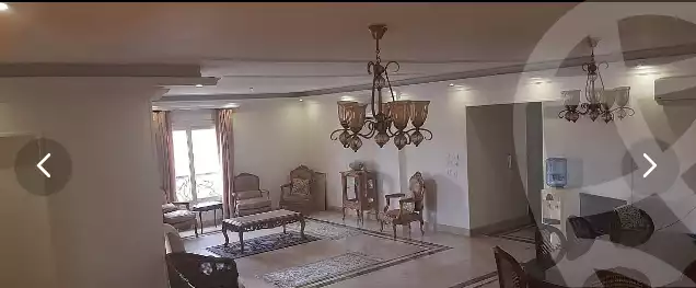 https://aqarmap.com.eg/en/listing/4211008-for-sale-cairo-heliopolis-el-thawra