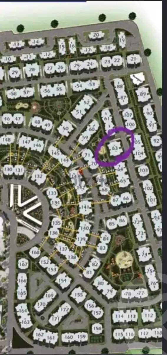 https://aqarmap.com.eg/en/listing/4211066-for-sale-alexandria-compounds-alex-west