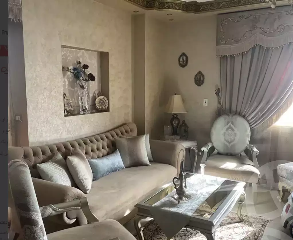 https://aqarmap.com.eg/en/listing/4211070-for-sale-cairo-maadi-ring-road-medium-plateau-compound-sama-el-qahera