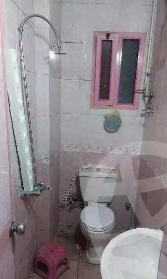 https://aqarmap.com.eg/ar/listing/4211141-for-sale-cairo-el-amirya-el-amirya