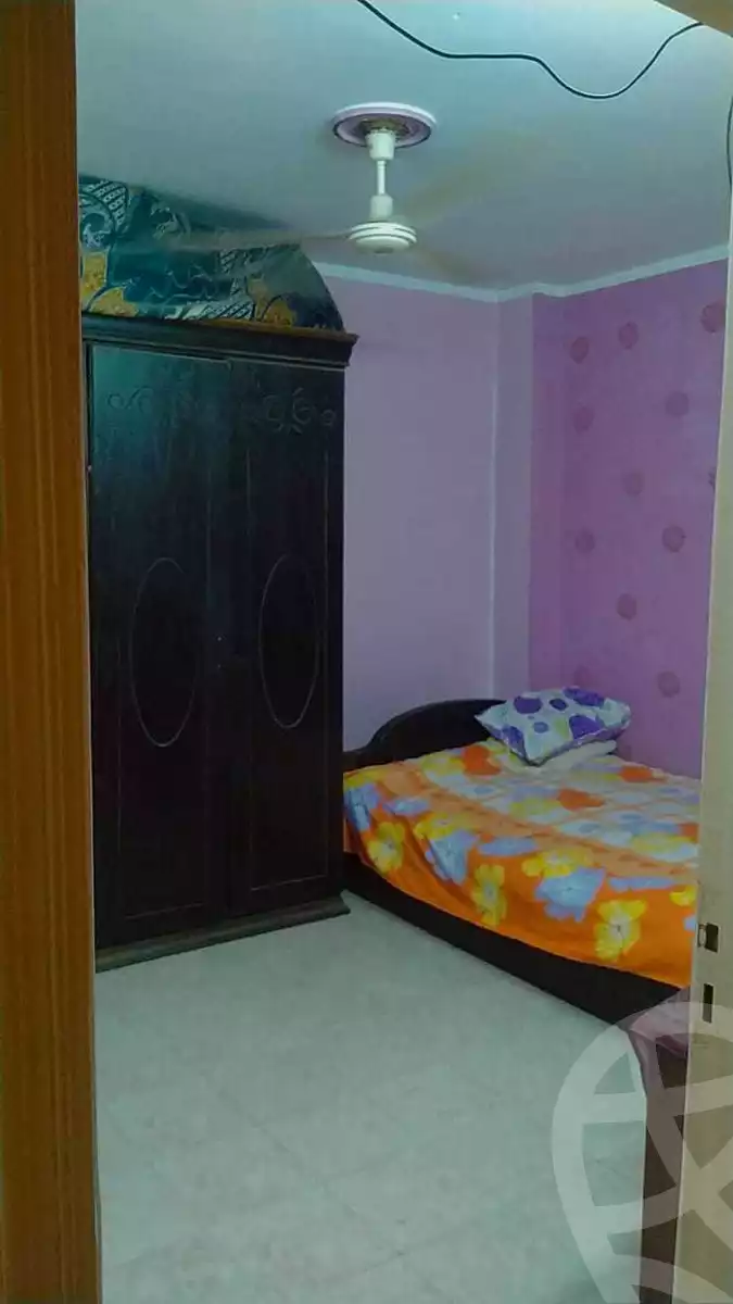 https://aqarmap.com.eg/en/listing/4211143-for-sale-cairo-el-zaytun-lzytwn-lgrby-shr-lmtry