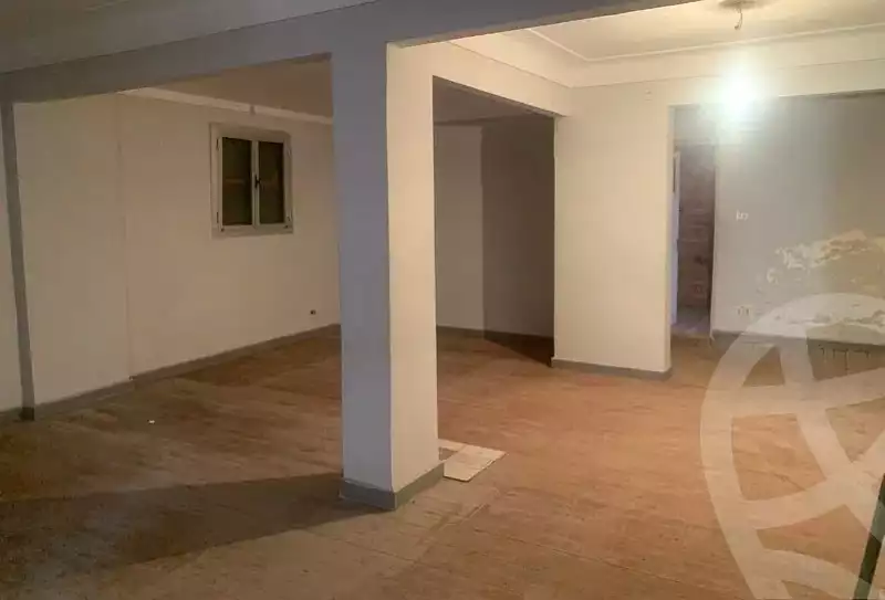 https://aqarmap.com.eg/en/listing/4211312-for-sale-alexandria-saba-basha-shr-bw-qyr-tryq-lhry