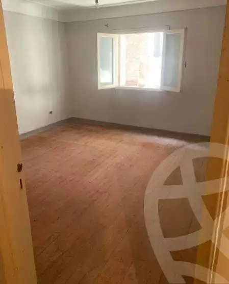 https://aqarmap.com.eg/en/listing/4211312-for-sale-alexandria-saba-basha-shr-bw-qyr-tryq-lhry