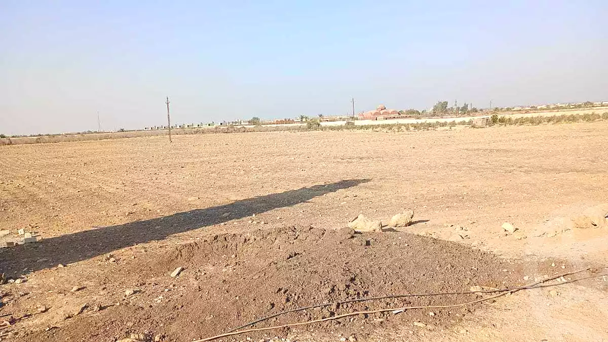 https://aqarmap.com.eg/ar/listing/4211321-for-sale-el-fayoum-lfywm-ljdyd-lmntq-lqlymy