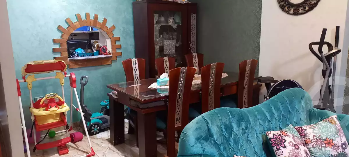 https://aqarmap.com.eg/en/listing/4211373-for-sale-qalyubia-musturad