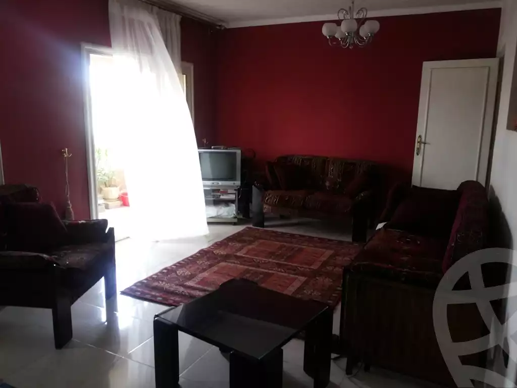 https://aqarmap.com.eg/en/listing/4211461-for-rent-cairo-6th-of-october-el-ahyaa-neighborhood-7th-al-sayeda-khadiga-st