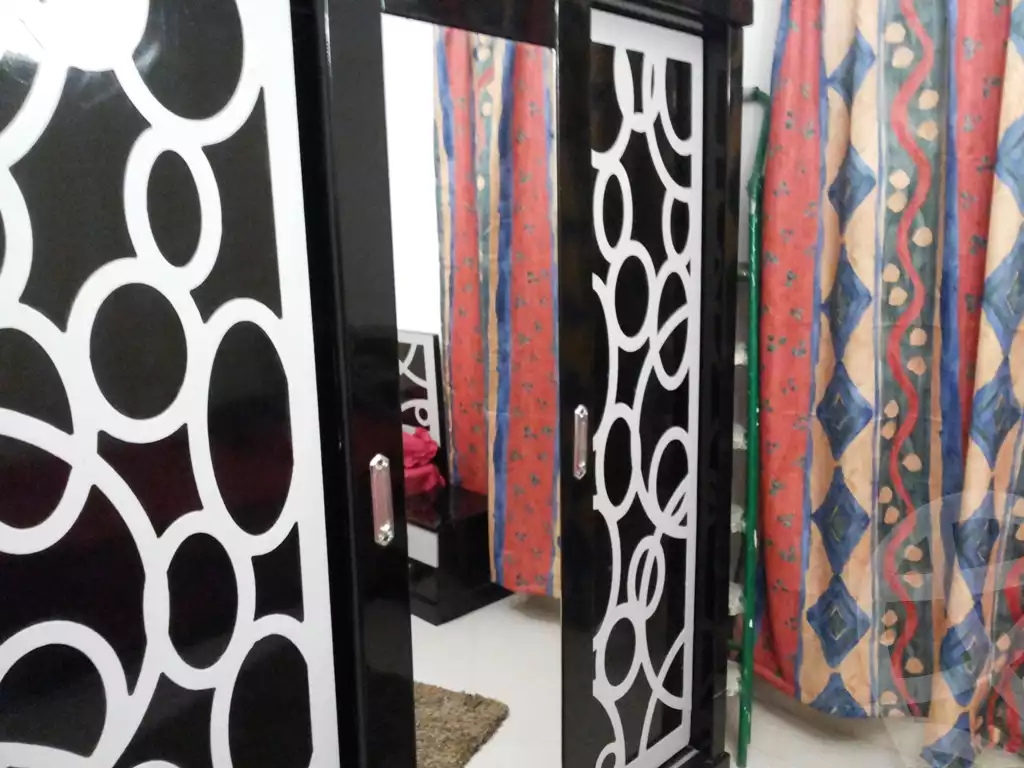 https://aqarmap.com.eg/en/listing/4211461-for-rent-cairo-6th-of-october-el-ahyaa-neighborhood-7th-al-sayeda-khadiga-st