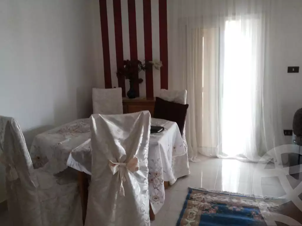 https://aqarmap.com.eg/en/listing/4211461-for-rent-cairo-6th-of-october-el-ahyaa-neighborhood-7th-al-sayeda-khadiga-st