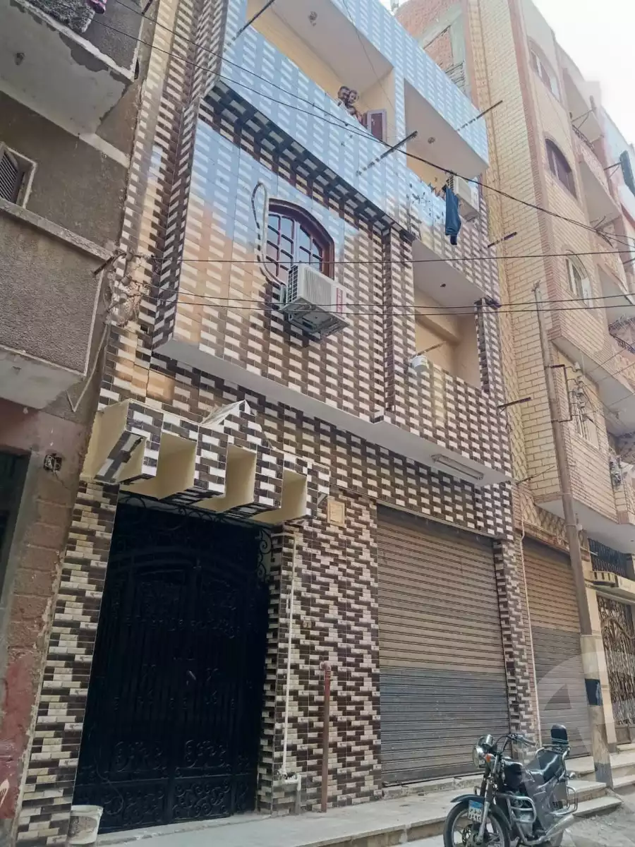 https://aqarmap.com.eg/ar/listing/4211567-for-sale-el-fayoum-mntq-fr-y-blfywm