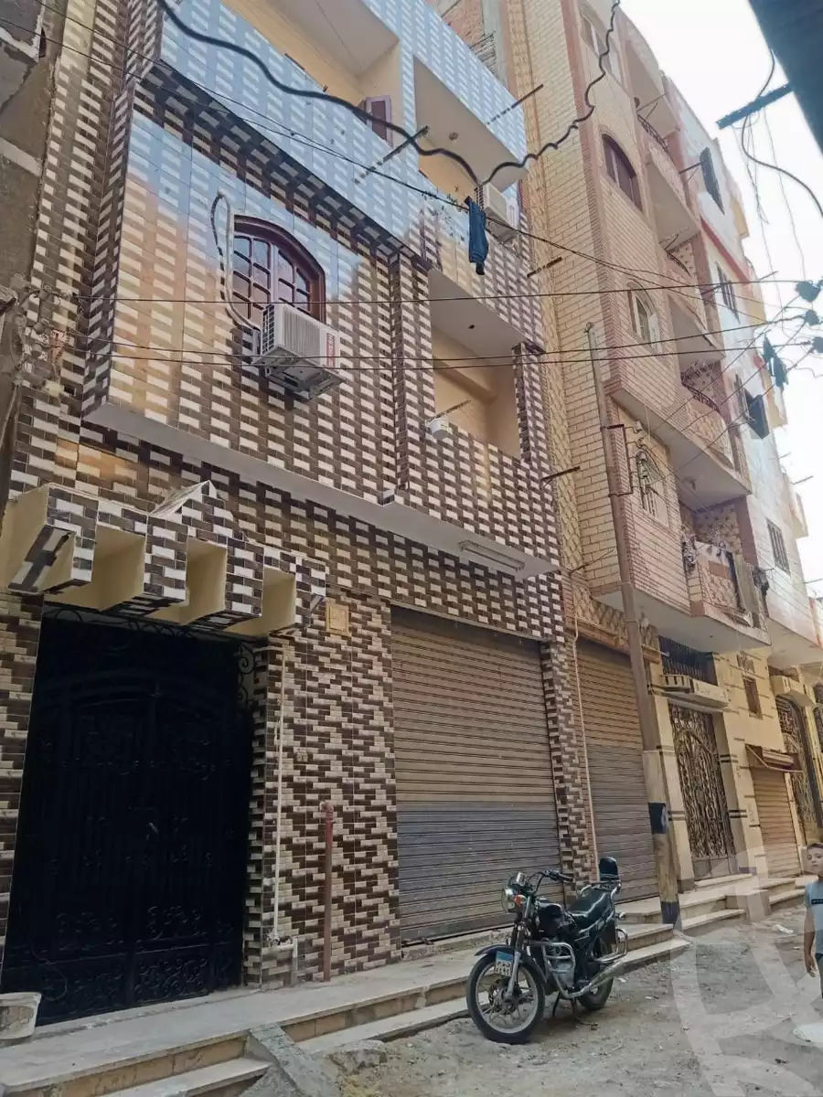 https://aqarmap.com.eg/ar/listing/4211567-for-sale-el-fayoum-mntq-fr-y-blfywm