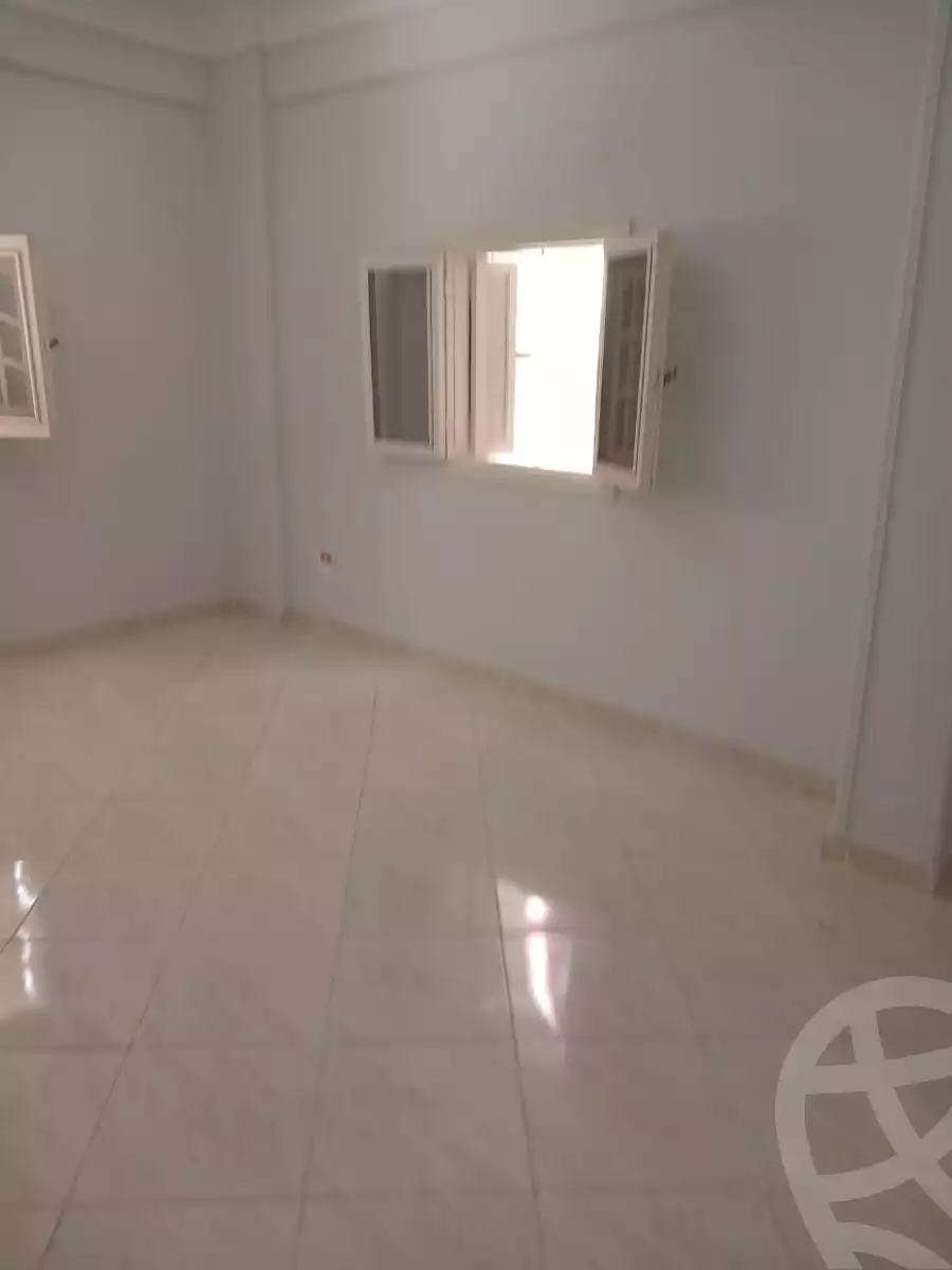 https://aqarmap.com.eg/ar/listing/4211590-for-rent-alexandria-l-jmy-bw-ywsf