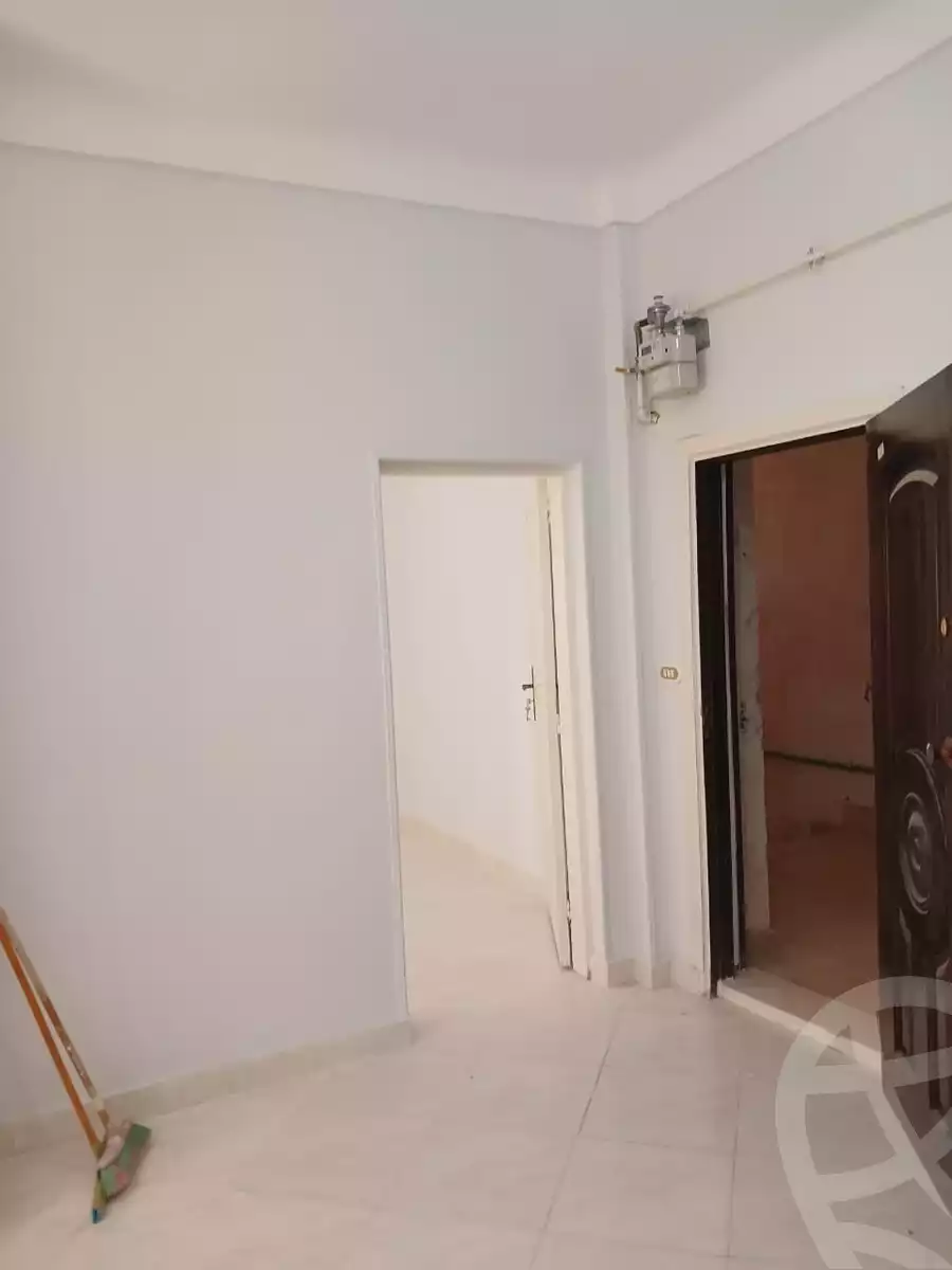 https://aqarmap.com.eg/ar/listing/4211590-for-rent-alexandria-l-jmy-bw-ywsf