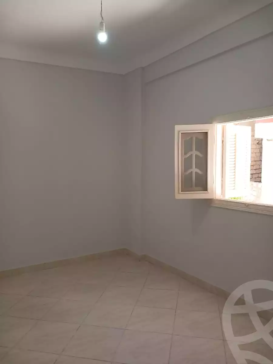 https://aqarmap.com.eg/ar/listing/4211590-for-rent-alexandria-l-jmy-bw-ywsf