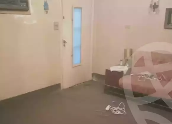 https://aqarmap.com.eg/en/listing/4211655-for-sale-cairo-el-haram-shareaa-khatem-el-morsalen