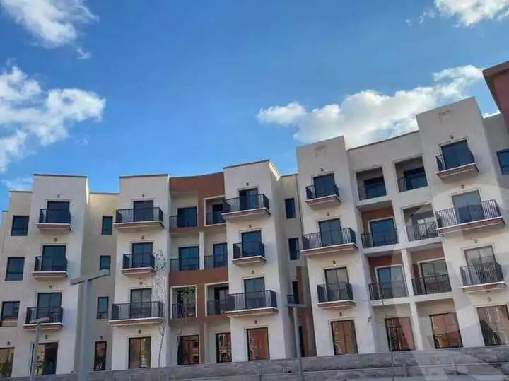 https://aqarmap.com.eg/ar/listing/4211762-for-sale-cairo-6th-of-october-compound-creek-park