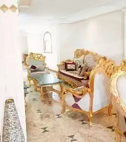 https://aqarmap.com.eg/ar/listing/4211948-for-sale-cairo-al-oubour-eskan-el-shabab