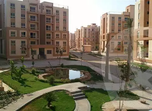 https://aqarmap.com.eg/ar/listing/4211949-for-sale-cairo-6th-of-october-compound-degla-gardens