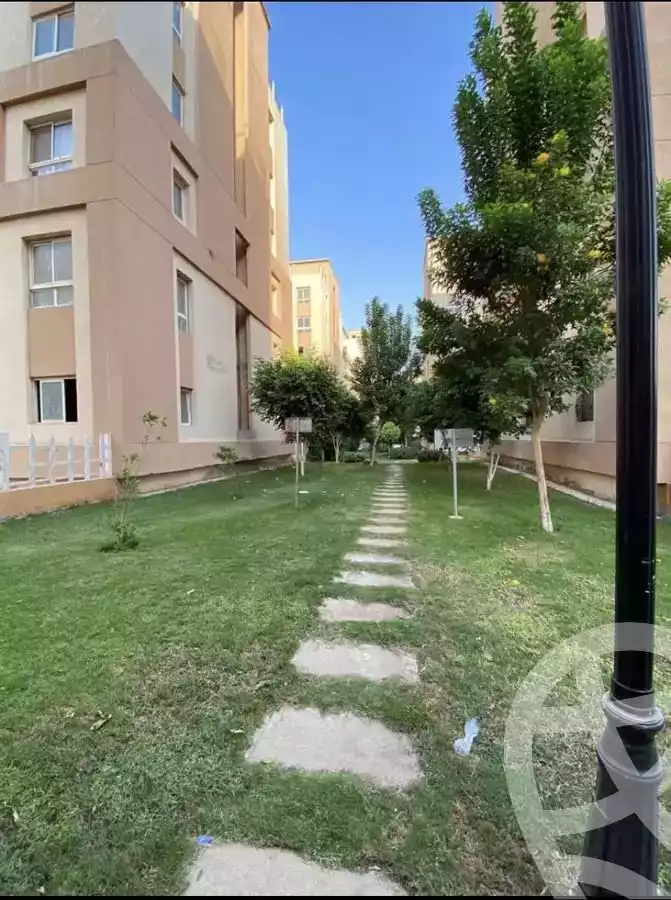https://aqarmap.com.eg/ar/listing/4211949-for-sale-cairo-6th-of-october-compound-degla-gardens