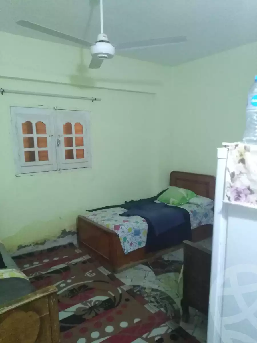 https://aqarmap.com.eg/en/listing/4211992-for-sale-suez-el-ganain