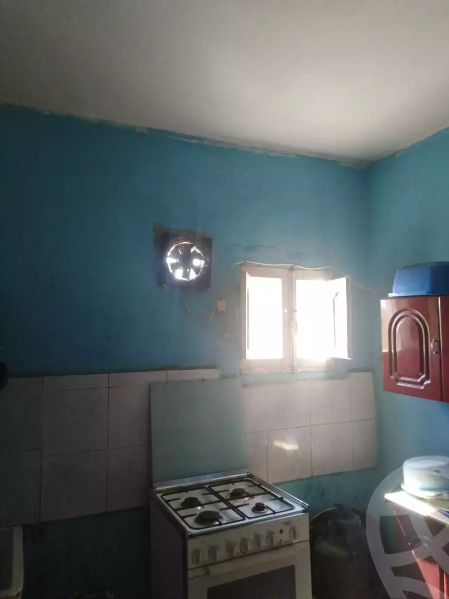 https://aqarmap.com.eg/en/listing/4211992-for-sale-suez-el-ganain