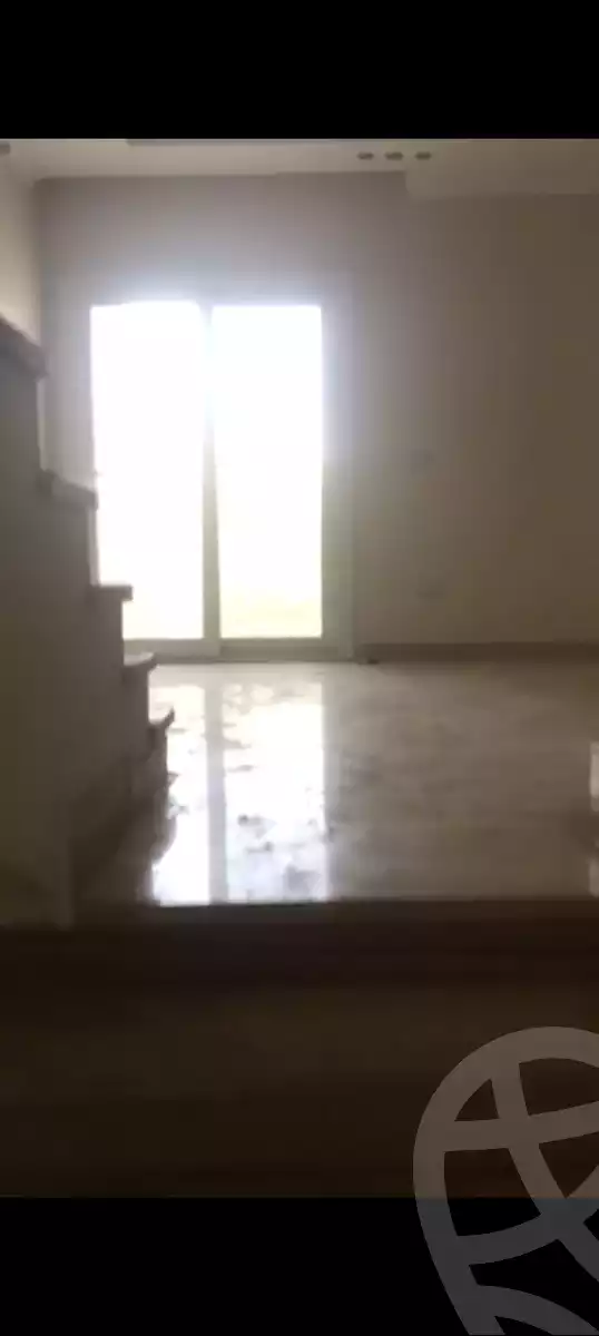 https://aqarmap.com.eg/ar/listing/4212071-for-sale-cairo-new-cairo-madinaty-lmntq-lkhms-fylt