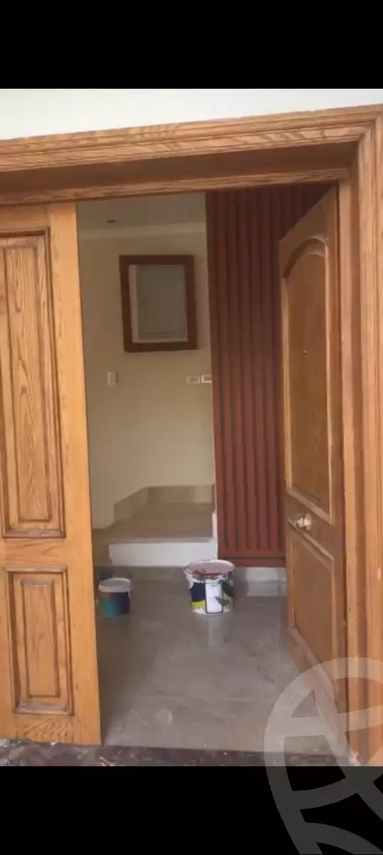 https://aqarmap.com.eg/ar/listing/4212071-for-sale-cairo-new-cairo-madinaty-lmntq-lkhms-fylt