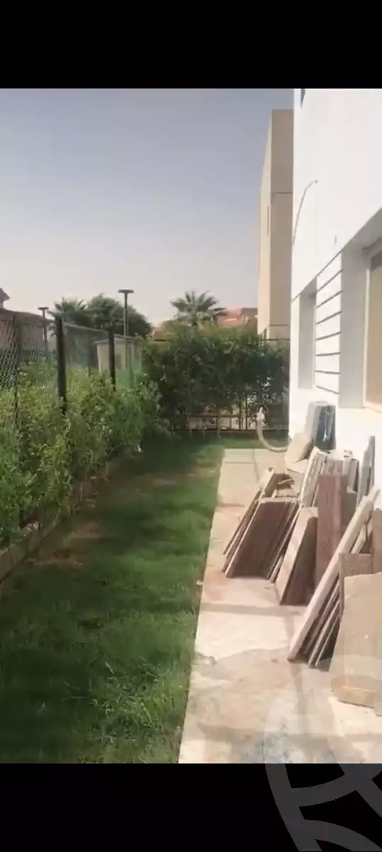 https://aqarmap.com.eg/ar/listing/4212071-for-sale-cairo-new-cairo-madinaty-lmntq-lkhms-fylt