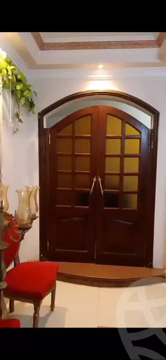 https://aqarmap.com.eg/ar/listing/4212120-for-sale-cairo-faisal-shareaa-el-eshren