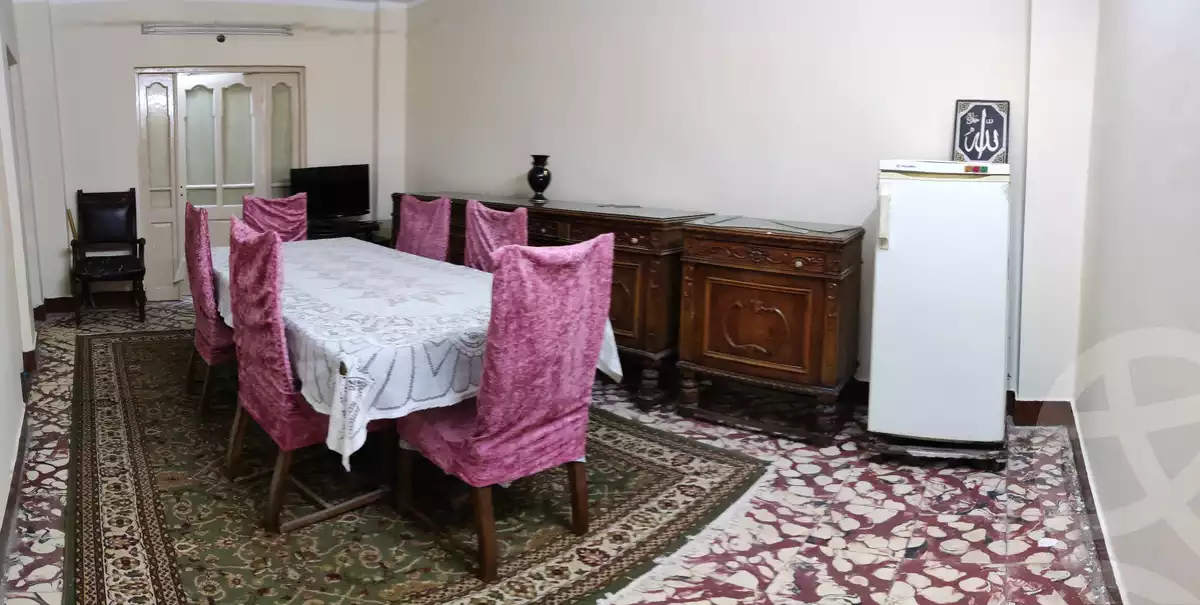 https://aqarmap.com.eg/en/listing/4212111-for-rent-cairo-el-haram-el-msaha